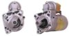 CEVAM 3824 Starter